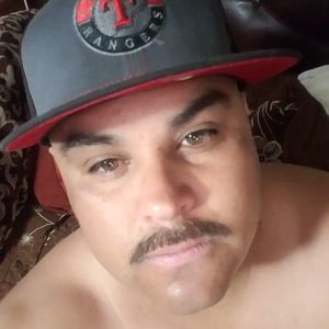 Meet your Posher, Angel